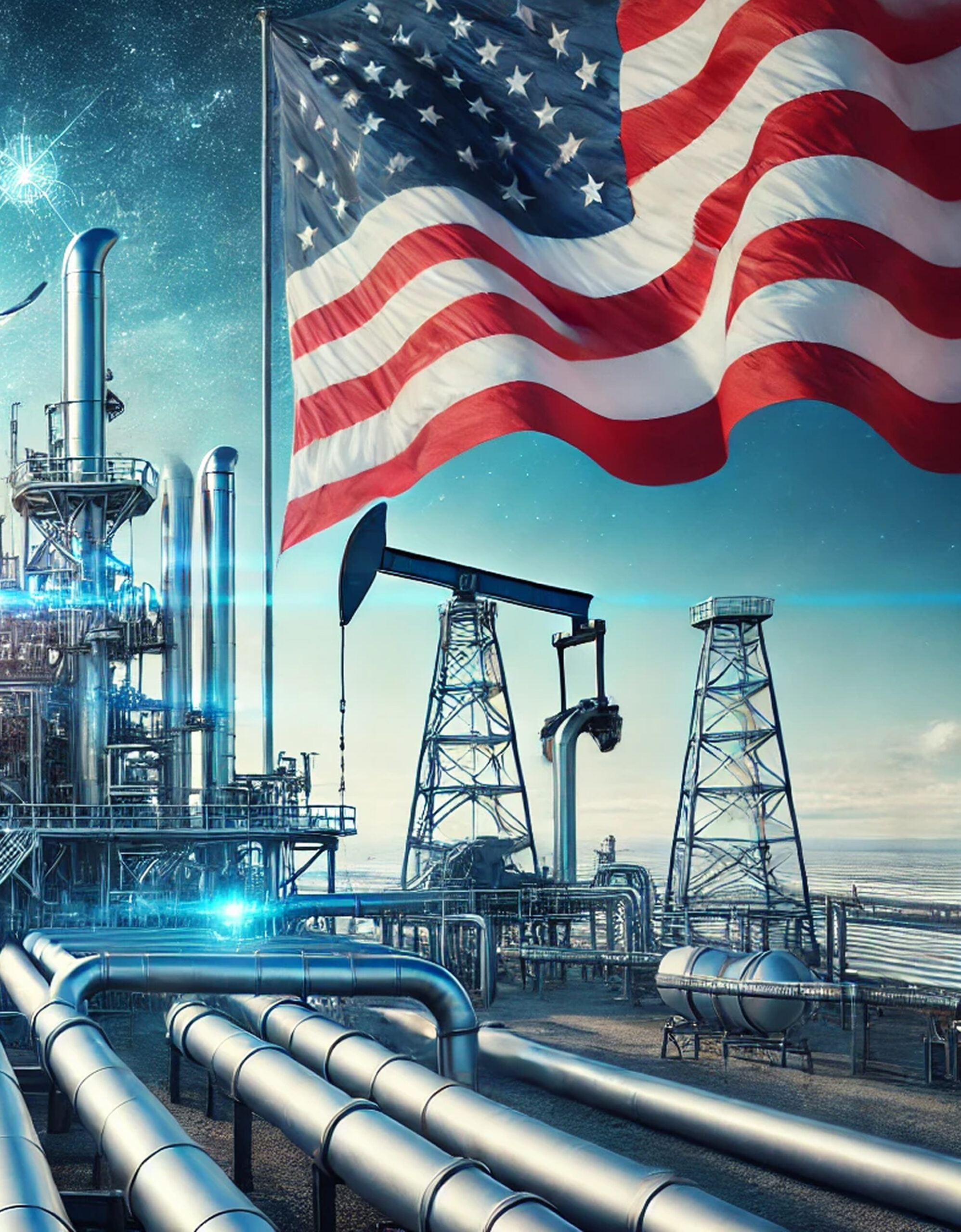 Crop-American Backkground AI 2